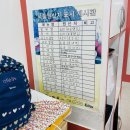 나드리김밥천국 봉덕효성점 이미지