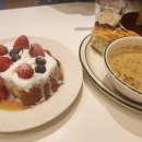 사운즈커피미니 수성구청점 네이버블로그