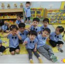 우두산 경로당 이미지