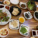 (주)갈릴리 수산 | 송탄 갈릴리수산 저렴하지만 신선한 가성비 횟집
