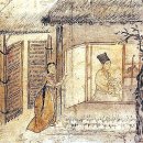 월하정인 이미지