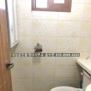 석전동500 이미지