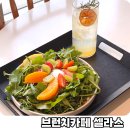 부산광역시의료원 본관 B1 | 금정구 카페추천 강아지 유모차 동반가능 범어사근처 셀라스