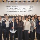 커피바리스타자격증 이미지