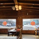 통일동산두부마을 | 파주 줄 서는 티맵인기맛집 통일동산 두부마을 후기