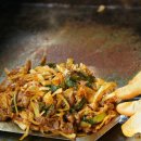 그린상점가 이미지