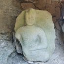 운봉2구 이미지