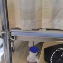 성심중앙병원 | 🏥 고대안암병원 응급실 소화기내과 응급병동 입원 1주일