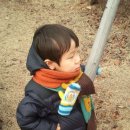 이철헤어커커동판교점
