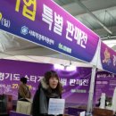 메가화인주방 네이버블로그