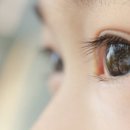 우리눈안과의원 이미지