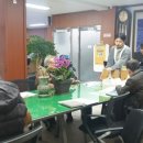 고달면사무소 네이버블로그