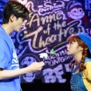 군포문화예술회관 이미지