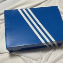 5842 | [운동화 추천] 아디다스 오즈밀렌 우먼스 IE5842 구매 후기