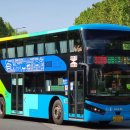 신논현역.BSX빌딩 이미지