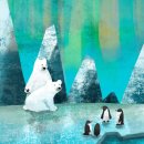 아쿠아게임즈 이미지