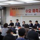 (주)허브앤스포크 이미지