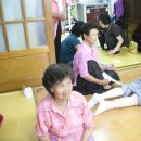 용봉경로당 이미지