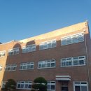 새싹발트유치원 이미지