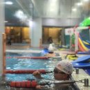 오션키즈강서센터 이미지