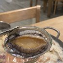 남강전복 이미지