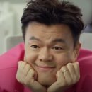 런던베이직 - 사상구 백양대로950번가길 67 | [제품 리뷰] 기본템 정석 미치코런던 실제 제품 후기 (가디건, 치마, 셔츠, 슬랙스)