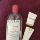 올리브헤어필 | 내돈내산 공병템 솔직후기