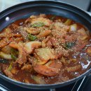 장원식당