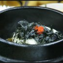 서호동-61 네이버블로그