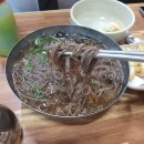 한양소바 이미지