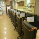 골드킹 PC방 이미지