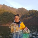 빛나는월악펜션 이미지