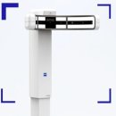 세움안경원 이미지