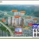 관문공판장 이미지