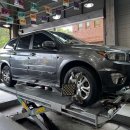 동울산정비 | 울산 염포동 타이어교체, 타이어뱅크 동울산점 솔직 방문 후기가격부터 서비스까지 솔직하게 알려드려요