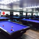 연아당구장 이미지