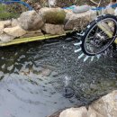 물레방아농장2 이미지