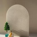 꿀비공방 이미지