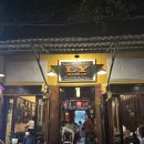 (주)미쓰리 이미지