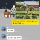 신구찌
