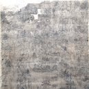 법주사성보박물관 이미지