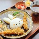 후성식당 이미지