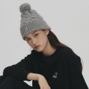 4460 이미지