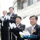 가장골경로당 이미지
