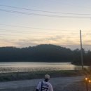 와따캠핑장 이미지