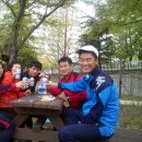 월산당구장 이미지