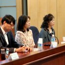 예술자연농식품 이미지