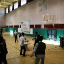 여수문수중학교 이미지