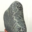 산과여울 이미지