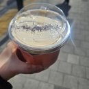 카페게이트 아현점 이미지